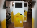       Comepay 02.2015