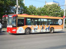     -- Job.ru 04.2013