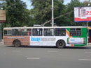      - Knauf. 06.2011