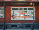    Chance 04.2010